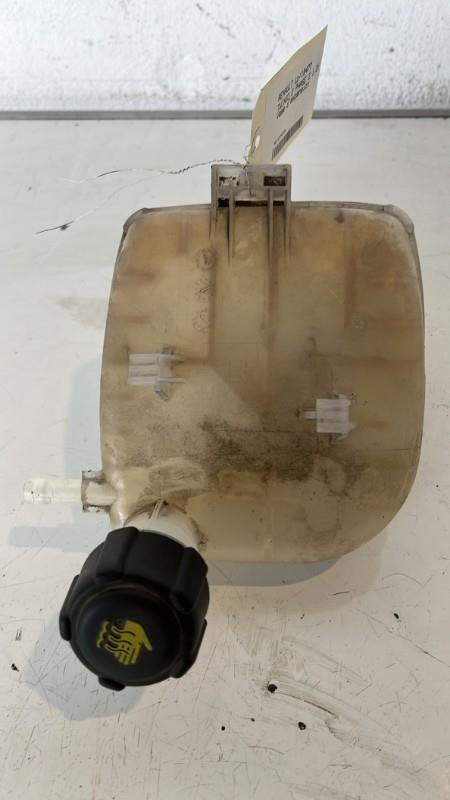 Vase d'expansion RENAULT TWINGO 2 PHASE 2 Essence - 1