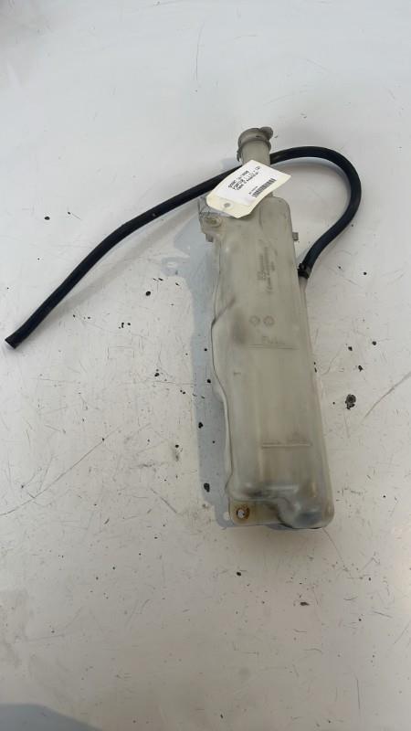 Vase d'expansion SMART FORFOUR 1 Essence - 1