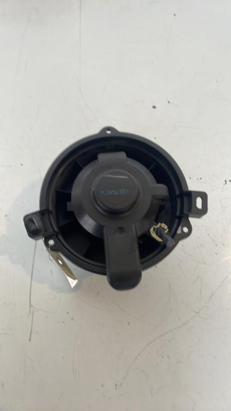 Ventilateur chauffage SMART FORFOUR 1 Essence - 1
