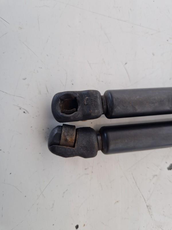 Verin de coffre AUDI A3 1 PHASE 1 Diesel - 1