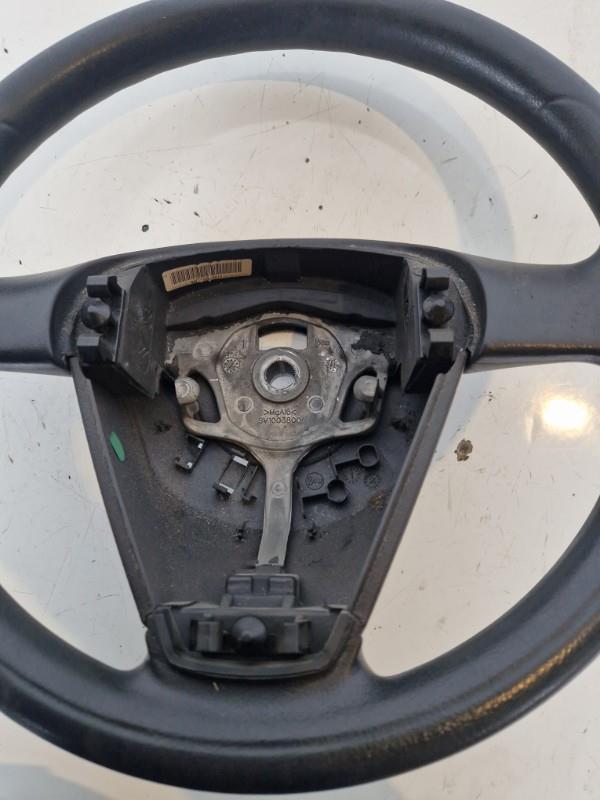 Volant CITROEN C3 1 PHASE 1 Diesel - 1