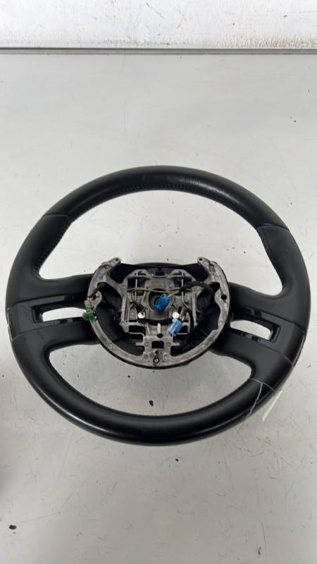 Volant CITROEN C4 GRAND PICASSO 1 Diesel - 1