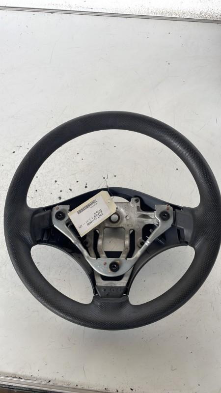 Volant SMART FORFOUR 1 Essence - 1