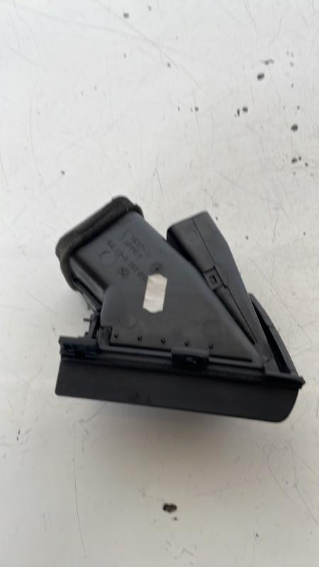 Aerateur tableau de bord BMW SERIE 3 E46 PHASE 1  - 1