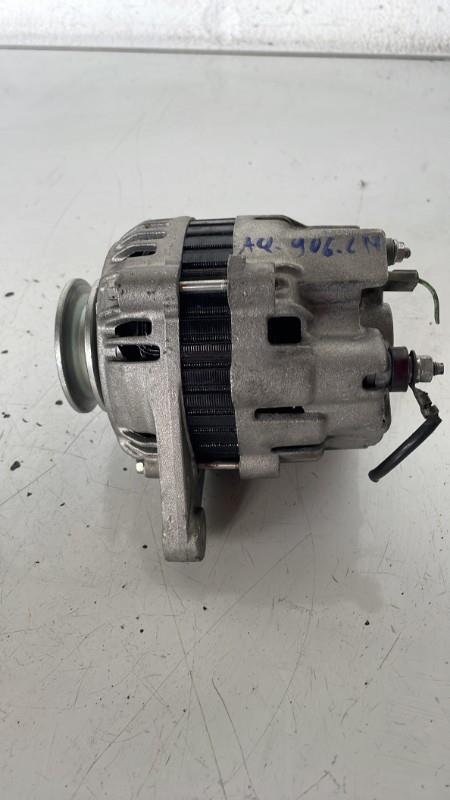 Alternateur CITROEN AX PHASE 1 Essence - 1