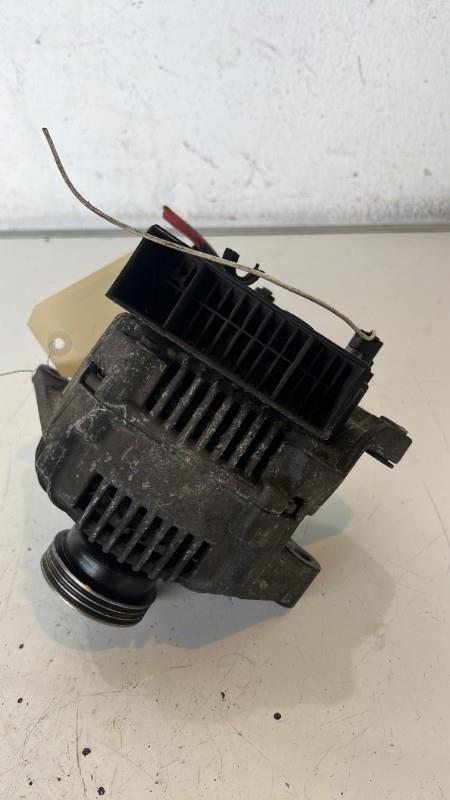 Alternateur RENAULT CLIO 2 PHASE 1 Essence - 1