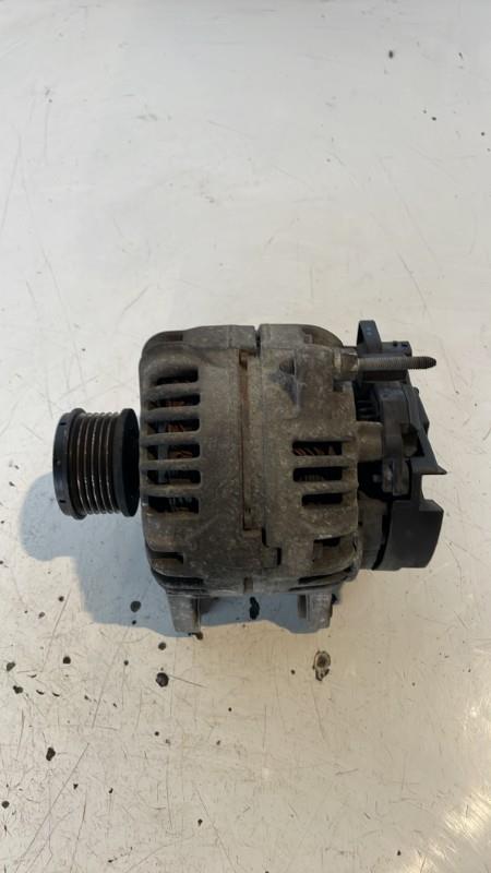 Alternateur RENAULT KANGOO 2 PHASE 2 Diesel - 1