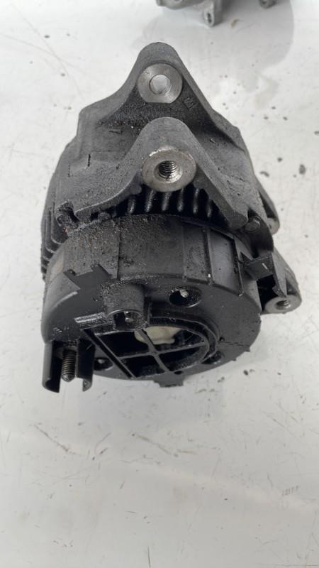 Alternateur RENAULT LAGUNA 1 PHASE 1 Essence - 1