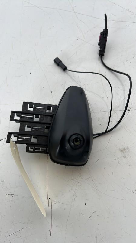 Antenne BMW SERIE 1 E81 Diesel - 1