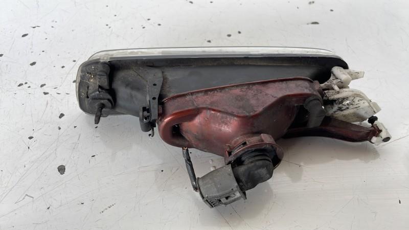 Anti brouillard droit (feux) BMW SERIE 3 E46 PHASE 1  - 1