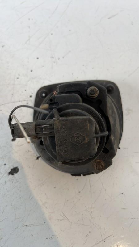 Anti brouillard droit (feux) RENAULT CLIO 2 PHASE 1 Essence - 1