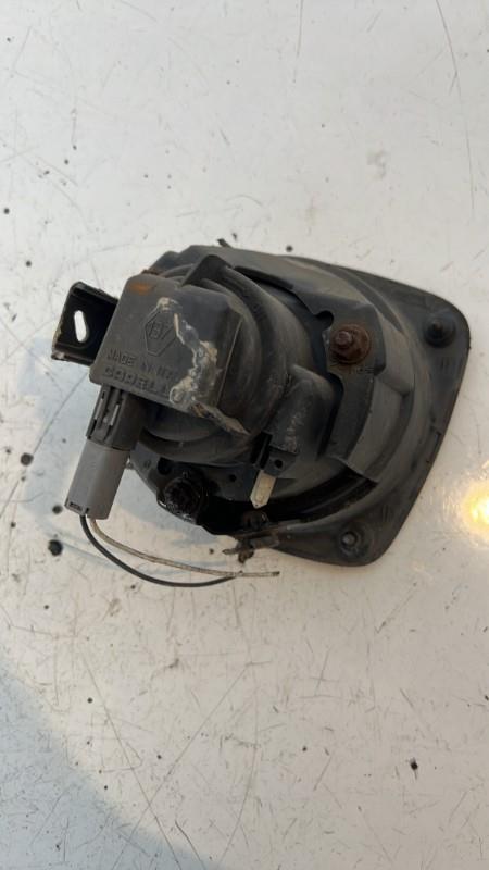Anti brouillard gauche (feux) RENAULT CLIO 2 PHASE 1 Essence - 1