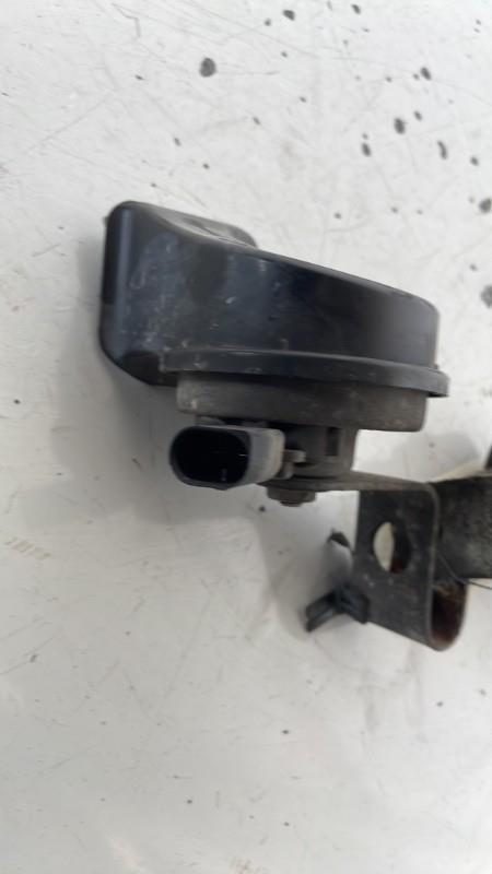 Avertisseur/Klaxon BMW SERIE 1 E81 Diesel - 1