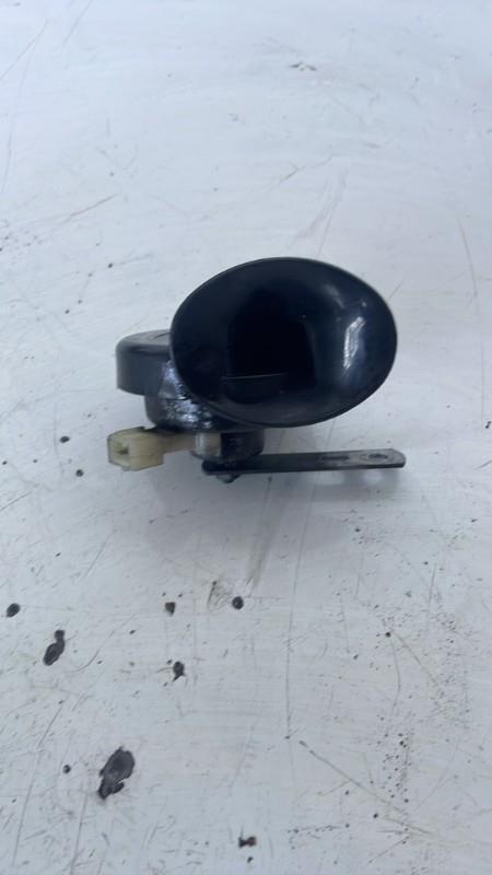 Avertisseur/Klaxon RENAULT MEGANE 3 PHASE 1 BREAK Diesel - 1