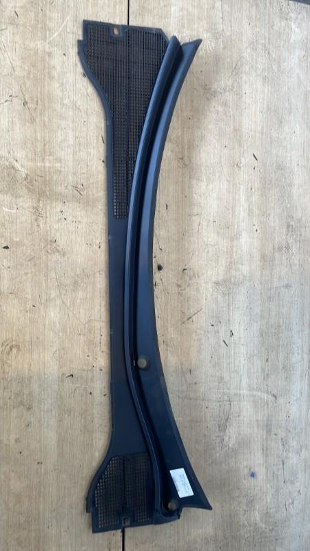 Baie de pare brise RENAULT CLIO 3 PHASE 1 Diesel - 1