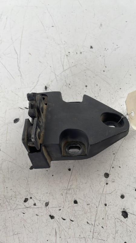 Barillet porte de coffre droite RENAULT TRAFIC 2 PHASE 1 Diesel - 1