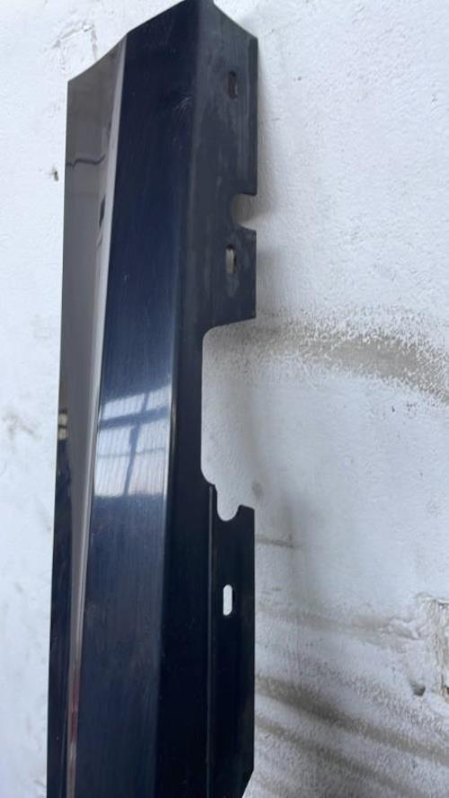 Photo de la pièce
