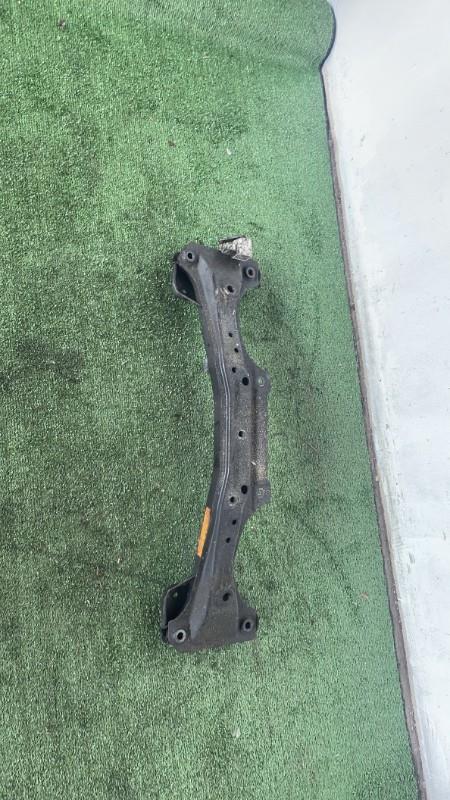 Berceau avant BMW SERIE 3 E46 PHASE 1  - 1