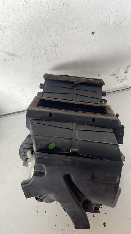 Bloc chauffage RENAULT TRAFIC 2 PHASE 1 Diesel - 1