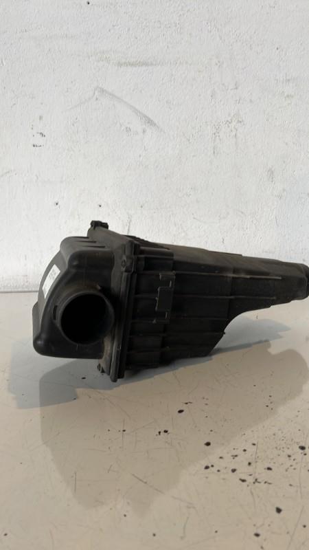 Boite a air PEUGEOT 206 PHASE 2 CABRIOLET Essence - 1