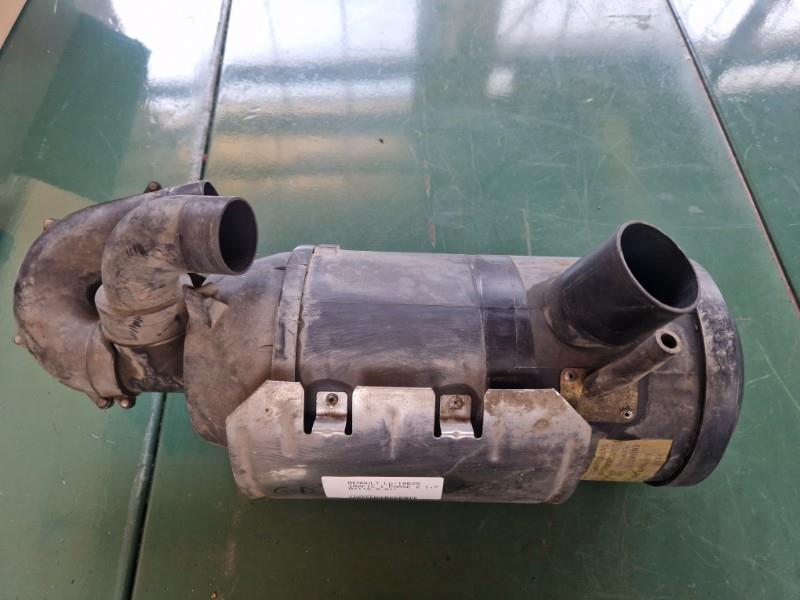 Boite a air RENAULT TRAFIC 1 PHASE 2 Essence - 1