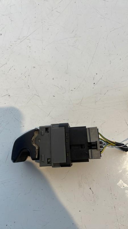 Bouton/Interrupteur PEUGEOT 206 PHASE 2 CABRIOLET Essence - 1