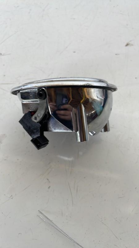 Bouton de coffre BMW SERIE 1 E81 Diesel - 1