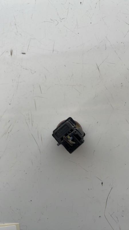 Bouton de warning CITROEN BERLINGO 1 PHASE 2 Diesel - 1
