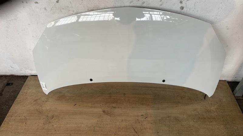 Capot RENAULT TWINGO 2 PHASE 2 Essence - 1