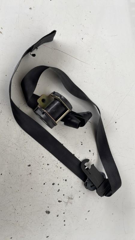 Ceinture avant gauche RENAULT TWINGO 1 PHASE 2 Essence - 1