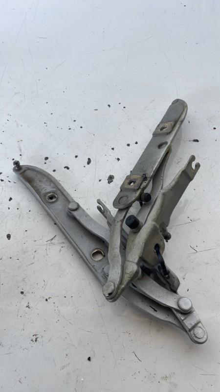 Charniere de capot BMW SERIE 3 E46 PHASE 1  - 1