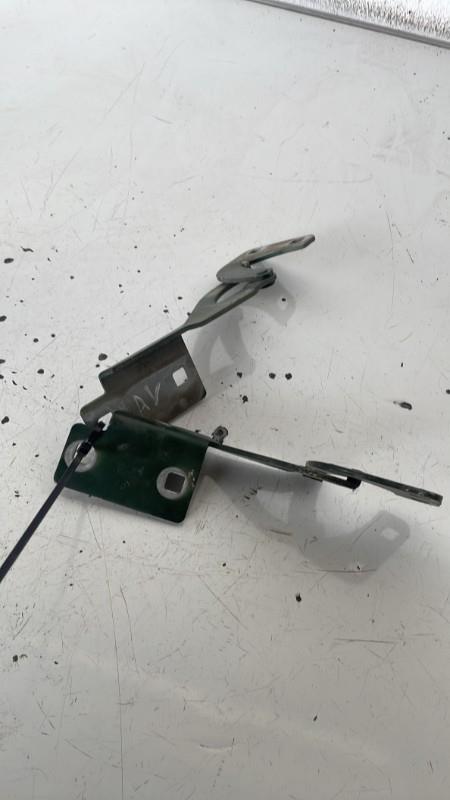 Charniere de capot CITROEN BERLINGO 1 PHASE 2 Diesel - 1