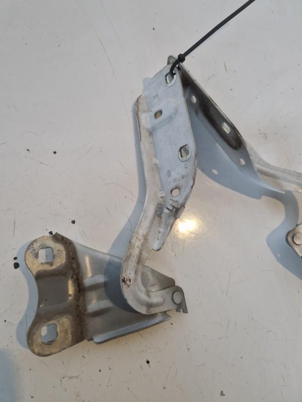 Charniere de capot RENAULT TWINGO 2 PHASE 2 Essence - 1