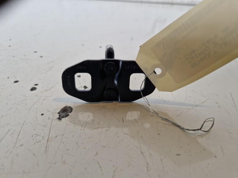 Charniere de hayon RENAULT TWINGO 2 PHASE 2 Essence - 1