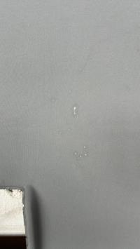 Photo de la pièce