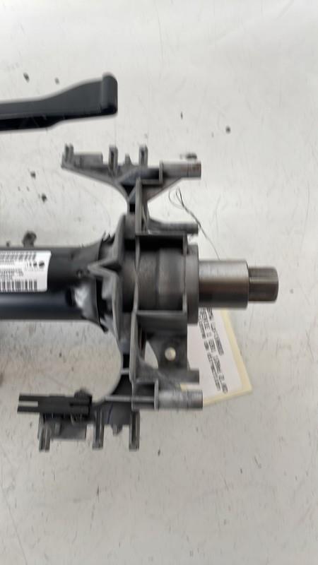 Colonne de direction BMW SERIE 1 E81 Diesel - 1