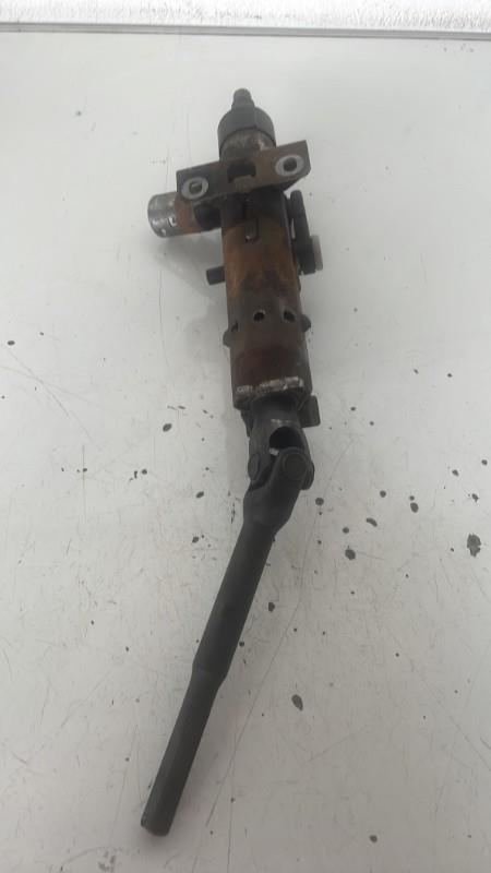 Colonne de direction RENAULT TRAFIC 2 PHASE 1 Diesel - 1