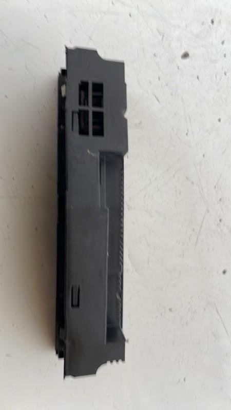 Commande chauffage BMW SERIE 3 E46 PHASE 1  - 1