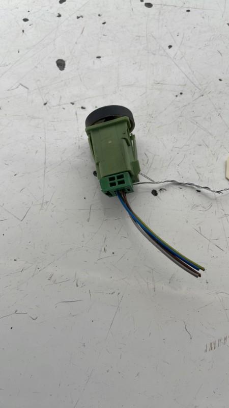 Commande de fermeture centralisee CITROEN BERLINGO 1 PHASE 2 Diesel - 1