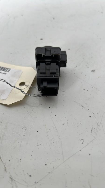 Commande de fermeture centralisee CITROEN C4 1 PHASE 1 Essence - 1
