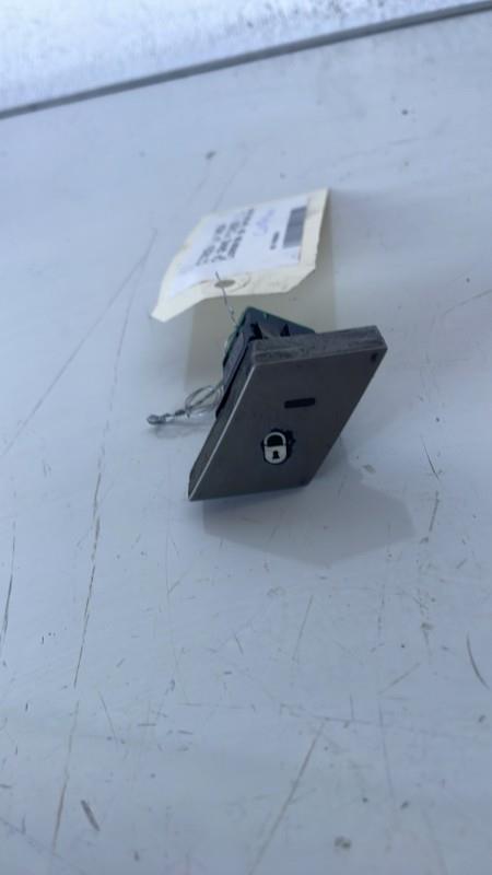 Commande de fermeture centralisee CITROEN C4 GRAND PICASSO 1 Diesel - 1