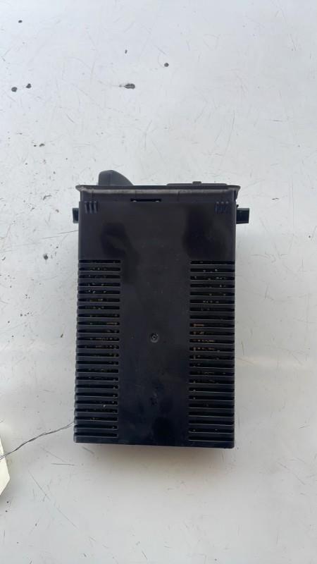 Commande de phare BMW SERIE 3 E46 PHASE 1  - 1