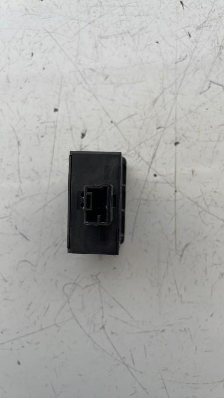 Commande de reglage hauteur de phare CITROEN BERLINGO 1 PHASE 2 Diesel - 1