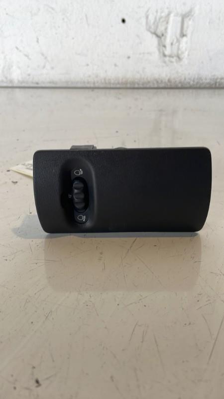 Commande de reglage hauteur de phare RENAULT KANGOO 2 PHASE 2 Diesel - 1