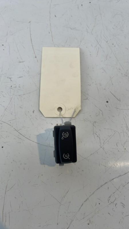 Commande regulateur vitesse RENAULT TWINGO 2 PHASE 2 Essence - 1