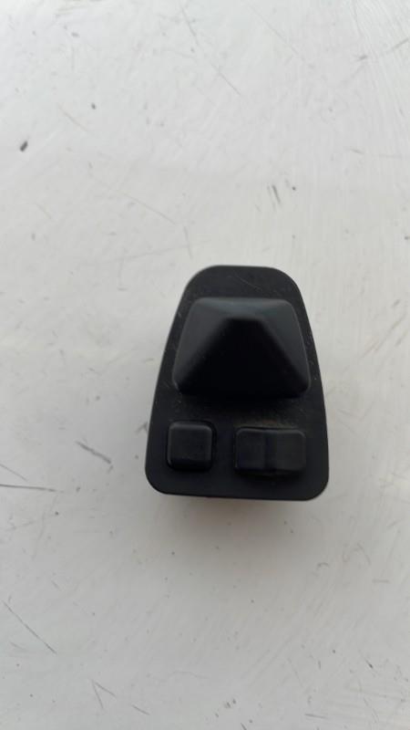 Commande retroviseurs BMW SERIE 3 E46 PHASE 1  - 1