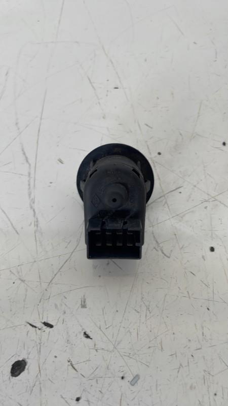 Commande retroviseurs RENAULT TRAFIC 2 PHASE 1 Diesel - 1