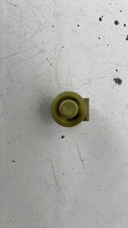 Commande retroviseurs RENAULT TWINGO 1 PHASE 2 Essence - 1