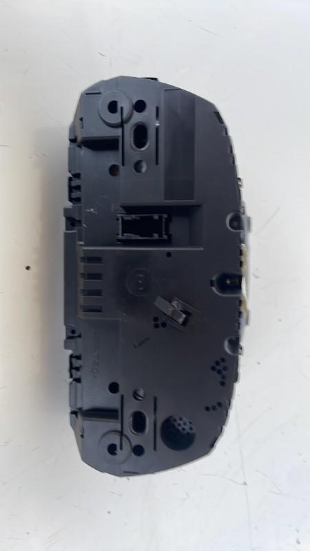 Compteur BMW SERIE 1 E81 Diesel - 1