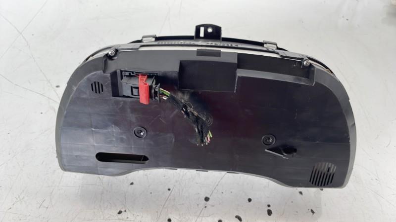 Compteur FIAT PUNTO 2 PHASE 2 Essence - 1